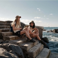 Кепка FJALLRAVEN Vardag Langtradarkeps цвет Green превью 7