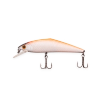 Воблер SMITH D-Contact 85S код цв. 21 превью 2