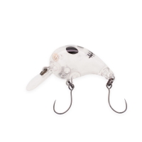 Воблер SMITH An-Do 31F код цв. 06 превью 2