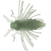 Жук BAIT BREATH NoLook Bug (2 шт.) код цв. 608 emergence cicada превью 1
