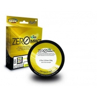 Плетенка POWER PRO Zero-Impact 135 м цв. Aqua Green (Болотный) 0,36 мм