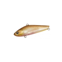 Воблер ZIP BAITS ZBL VIB 58-10G код цв. 039R