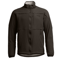 Куртка SITKA Ambient 200 Jacket цвет Earth