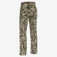 Брюки BRAKEN Peak season Pant превью 6