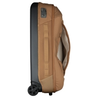 Чемодан на колесиках YETI Crossroads Luggage 29'' 80 л цвет Alpine Brown превью 10