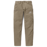 Брюки SKRE Hardscrabble Pants цвет Earth Brown превью 1