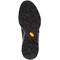 Ботинки охотничьи HARKILA Pro Hunter Ledge 2.0 GTX цвет Chocolate brown превью 3