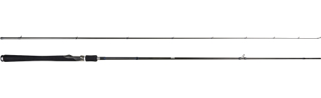 Спиннинг BREADEN GRF TR 93 PE Special V2.4 превью 5