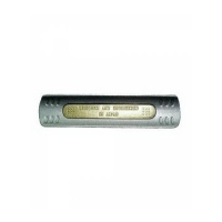 Катушка безынерционная RYOBI APPLAUSE 2000 превью 5