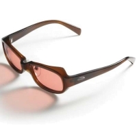 Очки поляризационные SIGHT MASTER TMC Outrider 51112513 цв. Brown / Light Rose