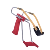 Рогатка NIMAR Mirage с упором превью 3