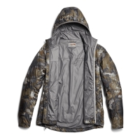 Куртка SITKA Kelvin AeroLite Jacket цвет Optifade Timber превью 6