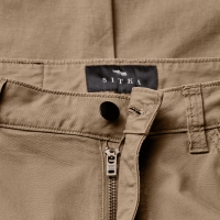 Брюки SITKA Everyday Pant цвет Tobacco превью 12