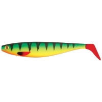 Виброхвост FOX RAGE Pro Shad Firetails II превью 1