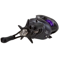 Катушка мультипликаторная DAIWA 20 Prorex PE SV TW 100HSL превью 2