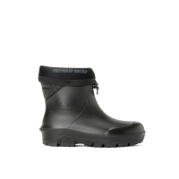 Сапоги POLYVER Classic Sport LOW цвет черный превью 4