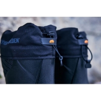 Сапоги POLYVER Classic Sport LOW цвет черный превью 7