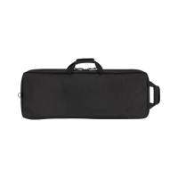 Чехол для оружия ALLEN TAC SIX Lockable Cohort Vertical Tactical Gun Case цвет Black превью 4