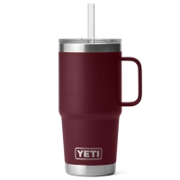 Wild Vine Red