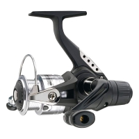 Катушка безынерционная DAIWA Sweepfire 2050 X