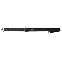 Ремень погонный BROWNING X-Cellerator Plus Black