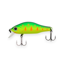 Воблер ZIP BAITS Khamsin Jr. 50SP-SR код цв. 313 превью 2