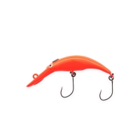 Воблер SMITH Calmo MR 38F код цв. 03 превью 2