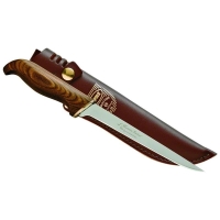 Нож филейный RAPALA Prfbl6 превью 1