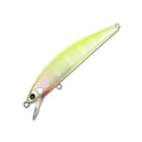 pearl chartreuse yamame