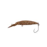 Воблер SMITH Still Area Tune 40F код. цв. 19 превью 2