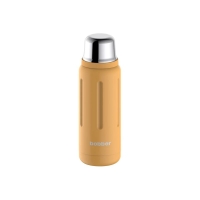 Термос BOBBER Flask Swg 0,77 л цвет Ginger Tonic swg (имбирный тоник)