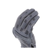 Перчатки тактические MECHANIX M-Pact цвет Wolf Grey превью 4