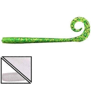 Виброхвост GARY YAMAMOTO Worm 4