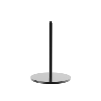 Держатель для фонарей CLAYMORE Light Stand цв. Black превью 1