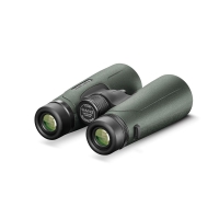 Бинокль HAWKE Nature Trek 12x50 Binocular превью 2