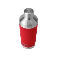 Шейкер YETI Rambler Cocktail Shaker 591 (20 oz) цв. Rescue Red превью 9