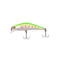 Воблер SMITH D-Contact 63S цв. 42 превью 2