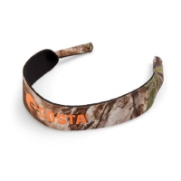 69O Classic Realtree Xtra Camo - Orange