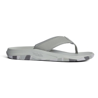 Слайдеры SITKA Sandal цвет Aluminum превью 7