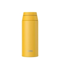Термокружка THERMOS JOO-500 цвет желтый