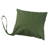 Чехол для рюкзака RISERVA R1791 Backpack Cover цвет Green превью 3