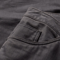 Брюки SITKA Three Season Pant цвет Lead превью 11