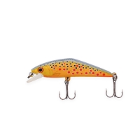 Воблер SMITH D-Contact 50S код. цв. T5 France превью 2