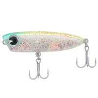 Воблер IMA Qoop 45F код цв. 008 превью 2