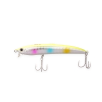 Воблер SMITH Saruna 147F-SR код цв. 13 превью 2