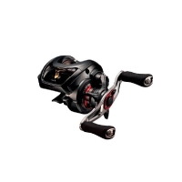 Катушка мультипликаторная DAIWA Steez SV TW 1016SV SHL превью 1