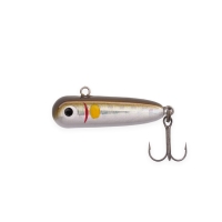 Воблер SMITH BTK Swimmer II 30S код цв. 05 превью 2