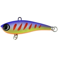 Воблер JUMPRIZE Chata Bee 52S цв. MC11 превью 2