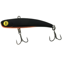 Воблер FRAPP WhipHead 75S цв. #09 превью 2