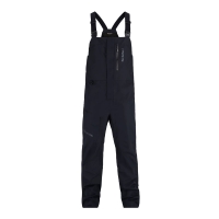 Комбинезон SIMMS Challenger Fishing Bib цвет Black